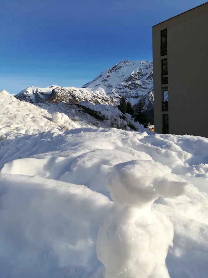 Le Plein Soleil 2 510